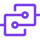 Integration with Other Modules